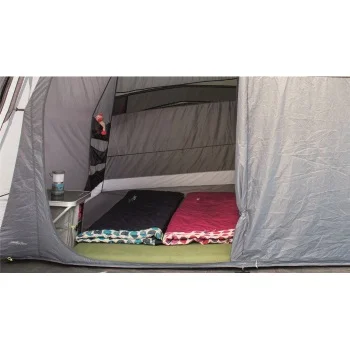 Outwell šator Nevada 4P 110929-3 Outwell šator Nevada 4P 110929-3